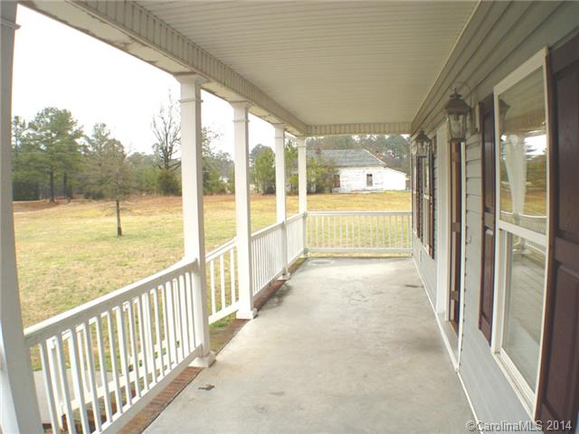 1580 Lee Ormand Rd, Lancaster, SC 29720 photo 18