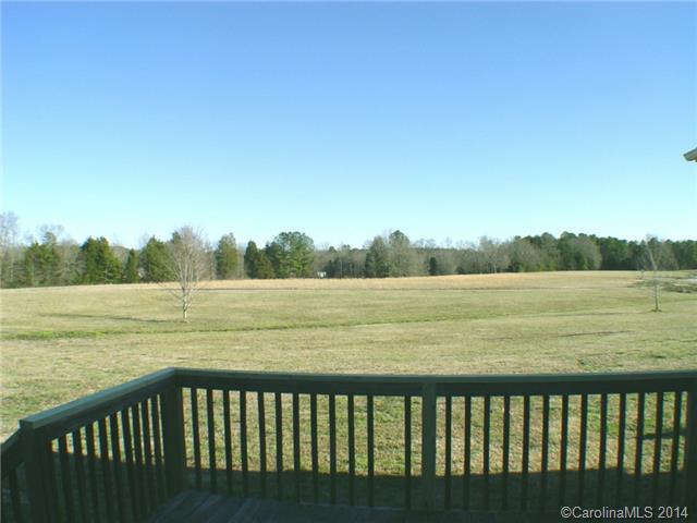 1580 Lee Ormand Rd, Lancaster, SC 29720 photo 20