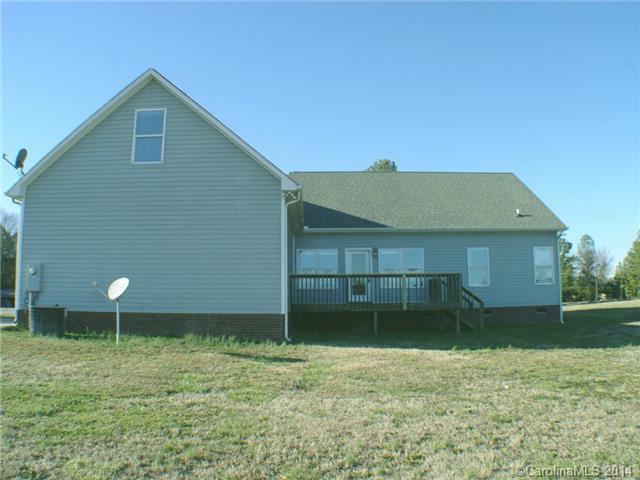 1580 Lee Ormand Rd, Lancaster, SC 29720 photo 21