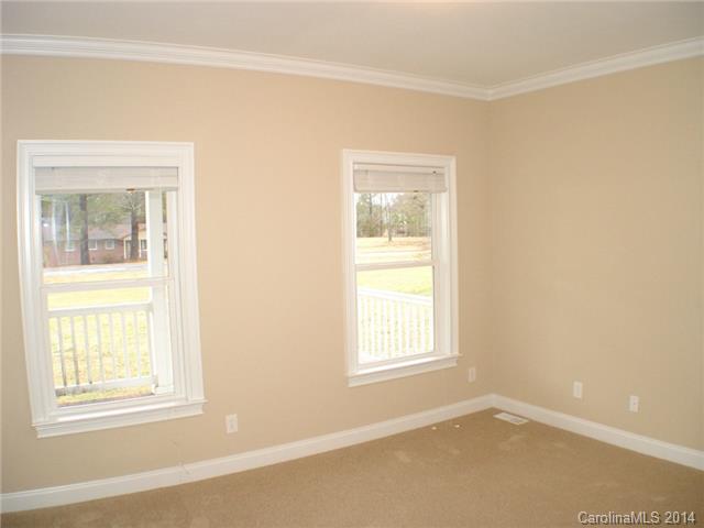1580 Lee Ormand Rd, Lancaster, SC 29720 photo 13