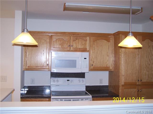 2201 Brookview Ave, Kannapolis, NC 28081 photo 7