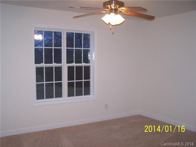 2201 Brookview Ave, Kannapolis, NC 28081 photo 8