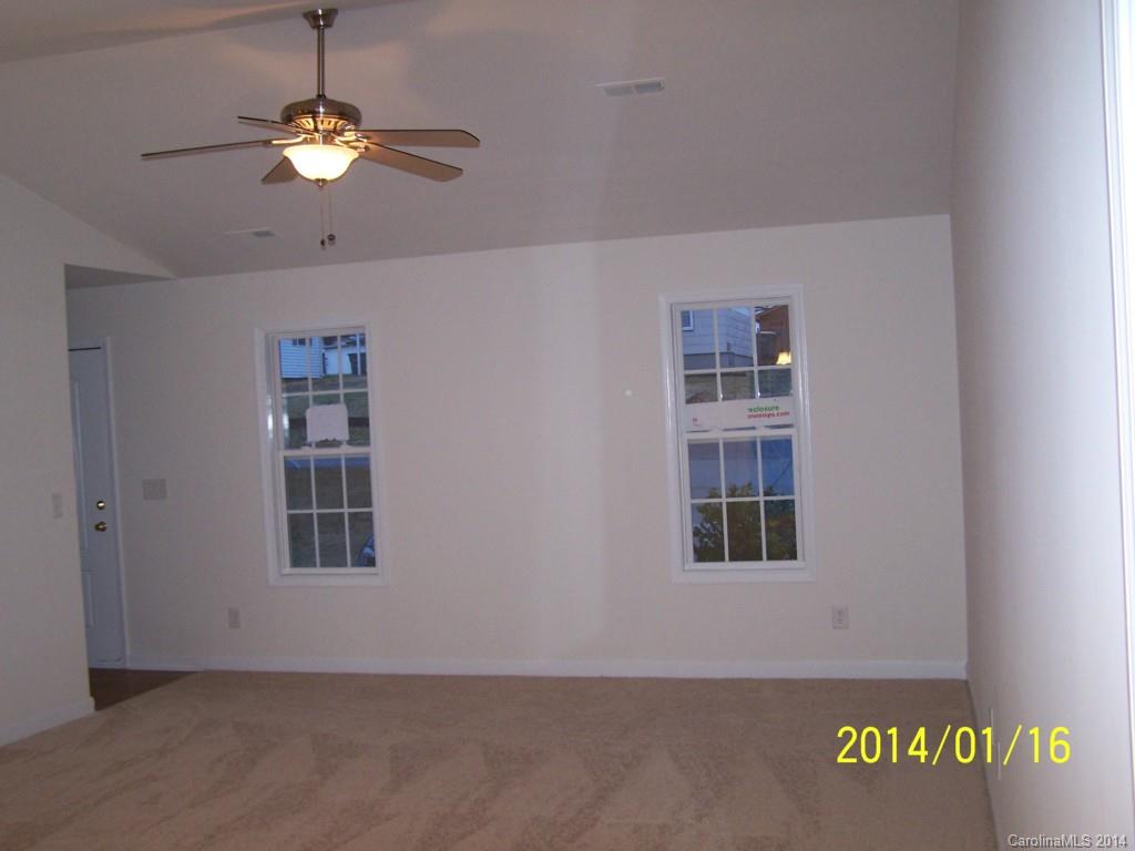 2201 Brookview Ave, Kannapolis, NC 28081 photo 2