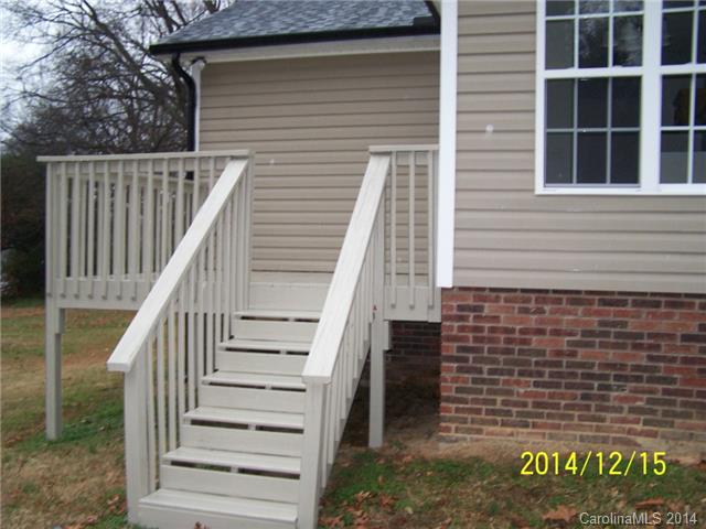 2201 Brookview Ave, Kannapolis, NC 28081 photo 3