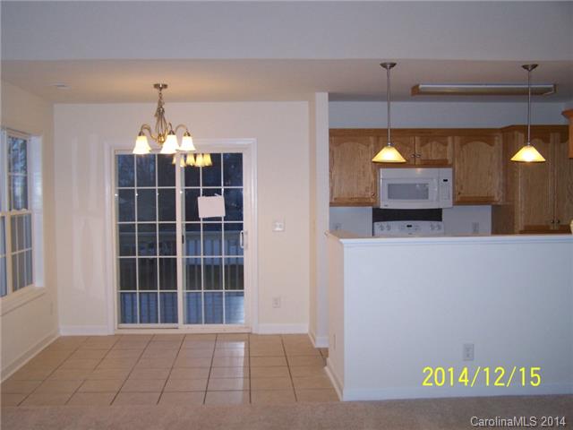 2201 Brookview Ave, Kannapolis, NC 28081 photo 5
