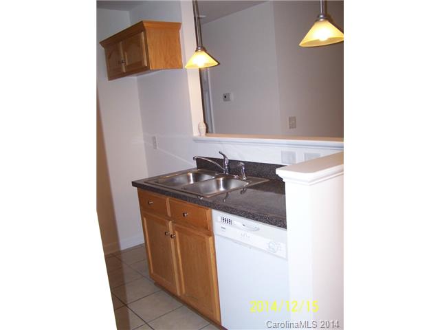 2201 Brookview Ave, Kannapolis, NC 28081 photo 6