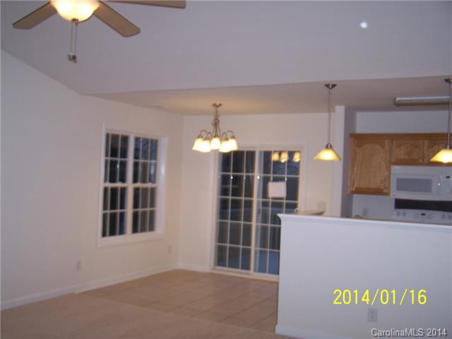 2201 Brookview Ave, Kannapolis, NC 28081 photo 9
