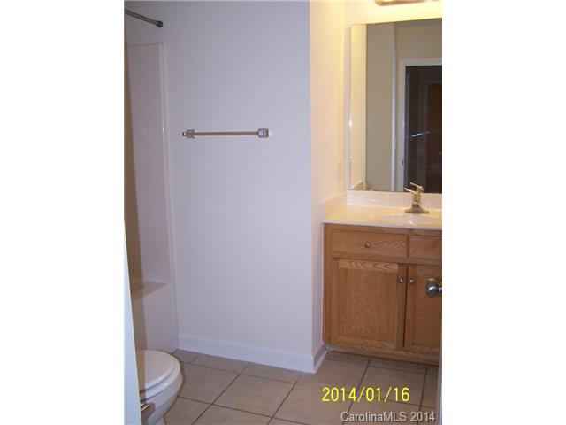 2201 Brookview Ave, Kannapolis, NC 28081 photo 12