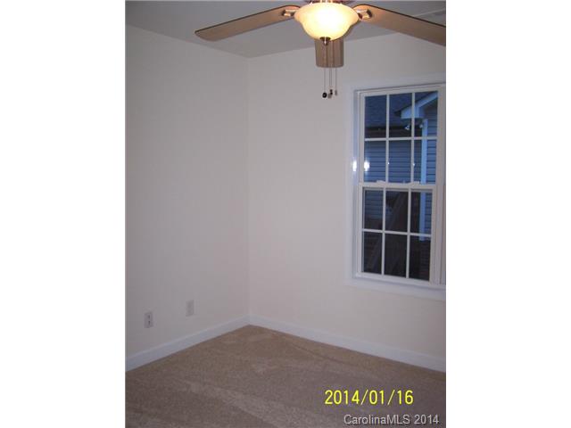 2201 Brookview Ave, Kannapolis, NC 28081 photo 13