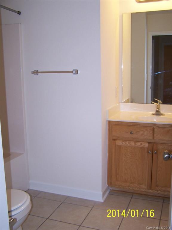 2201 Brookview Ave, Kannapolis, NC 28081 photo 10
