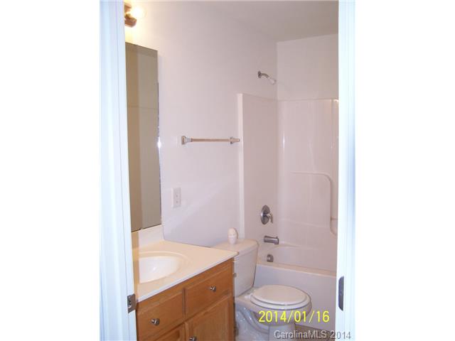 2201 Brookview Ave, Kannapolis, NC 28081 photo 11