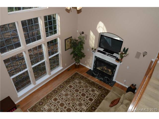 20225 Tailwind Ln, Cornelius, NC 28031 photo 6