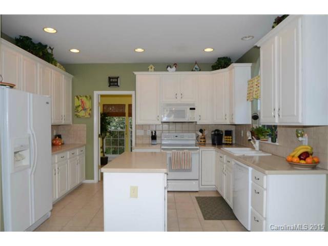 20225 Tailwind Ln, Cornelius, NC 28031 photo 10