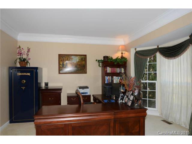 20225 Tailwind Ln, Cornelius, NC 28031 photo 9