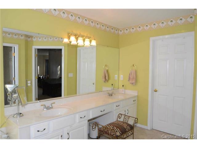 20225 Tailwind Ln, Cornelius, NC 28031 photo 15