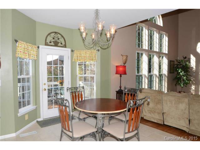 20225 Tailwind Ln, Cornelius, NC 28031 photo 8