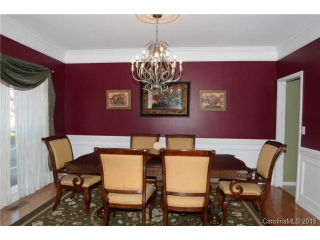 20225 Tailwind Ln, Cornelius, NC 28031 photo 2