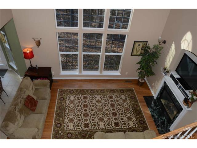 20225 Tailwind Ln, Cornelius, NC 28031 photo 7