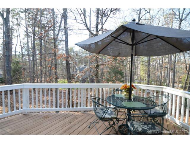 20225 Tailwind Ln, Cornelius, NC 28031 photo 22