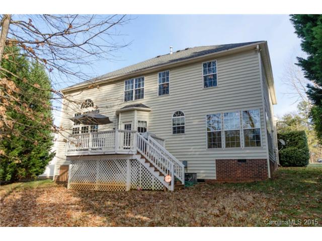 20225 Tailwind Ln, Cornelius, NC 28031 photo 24