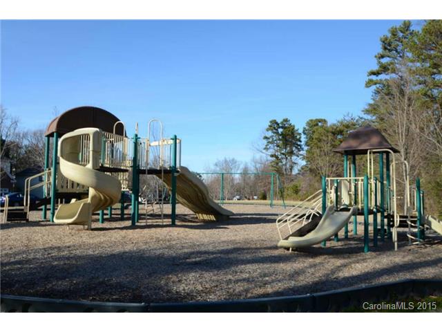20225 Tailwind Ln, Cornelius, NC 28031 photo 20