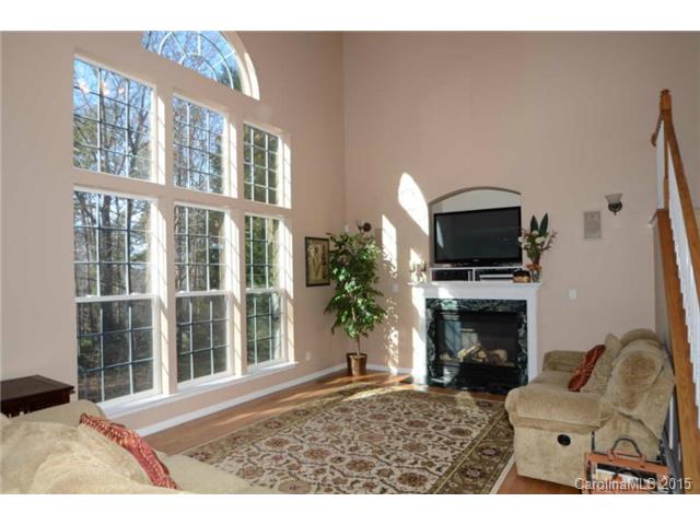 20225 Tailwind Ln, Cornelius, NC 28031 photo 5