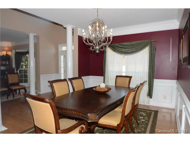 20225 Tailwind Ln, Cornelius, NC 28031 photo 3