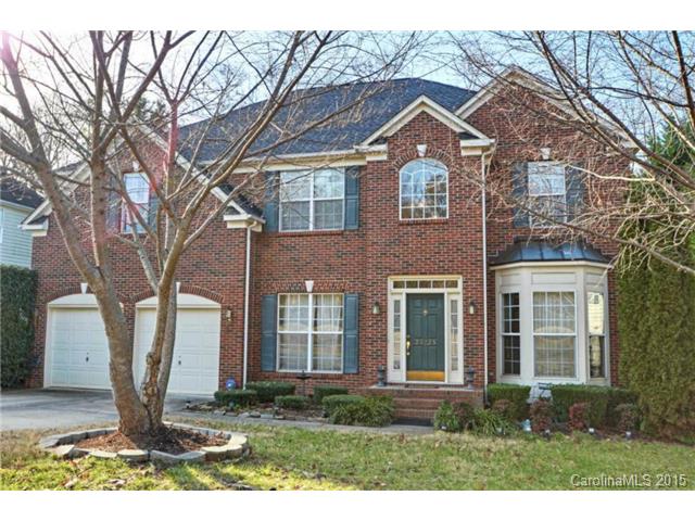 20225 Tailwind Ln, Cornelius, NC 28031 photo 1