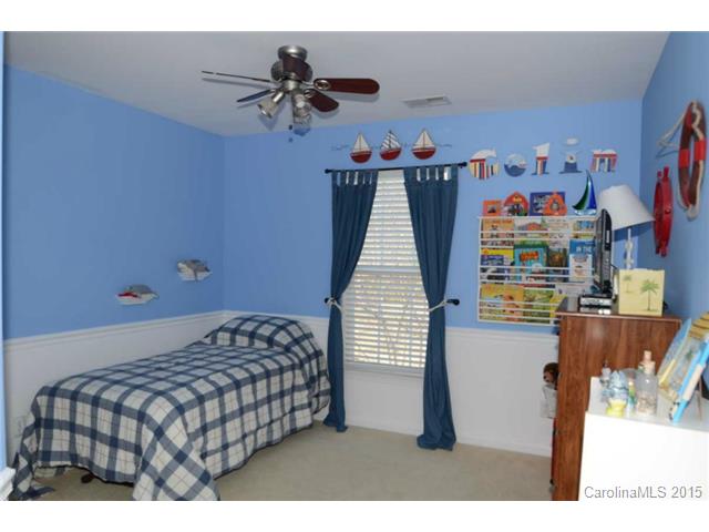 20225 Tailwind Ln, Cornelius, NC 28031 photo 18