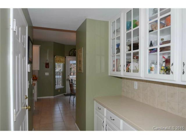 20225 Tailwind Ln, Cornelius, NC 28031 photo 12
