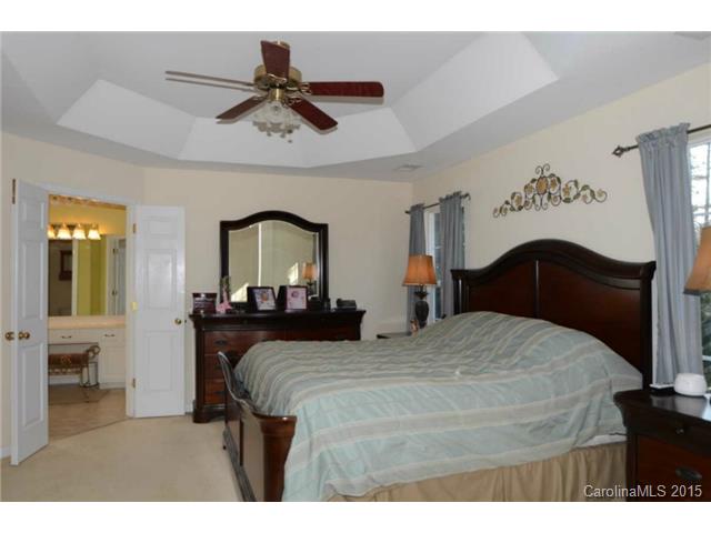 20225 Tailwind Ln, Cornelius, NC 28031 photo 13