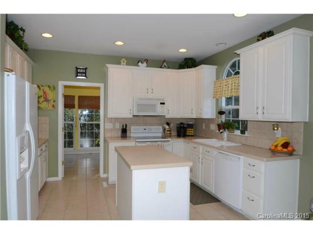 20225 Tailwind Ln, Cornelius, NC 28031 photo 11