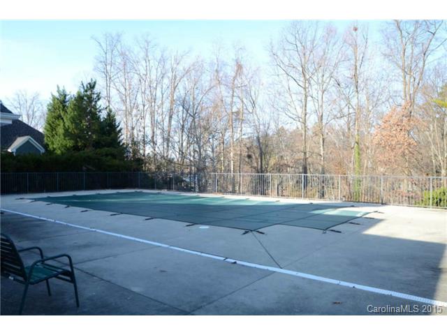 20225 Tailwind Ln, Cornelius, NC 28031 photo 19