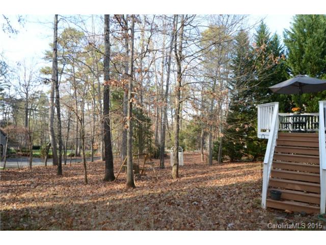 20225 Tailwind Ln, Cornelius, NC 28031 photo 23
