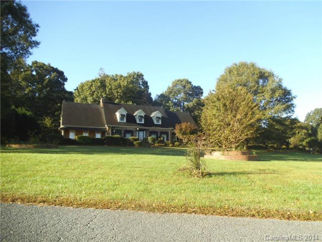 1618 Hunter Oak Dr, Monroe, NC 28110 photo 1
