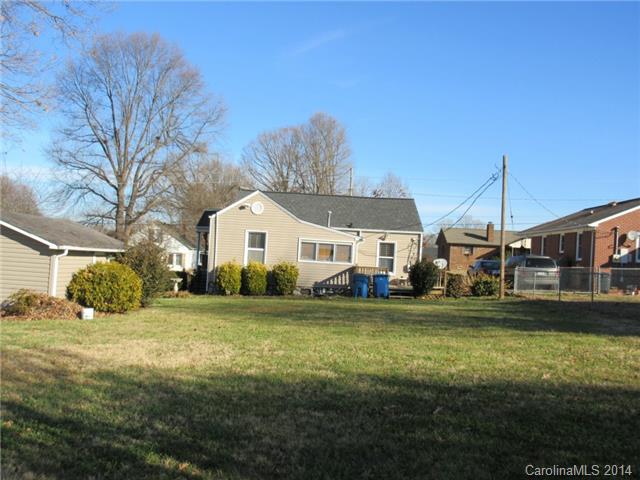 806 Boyd St, Maiden, NC 28650 photo 7