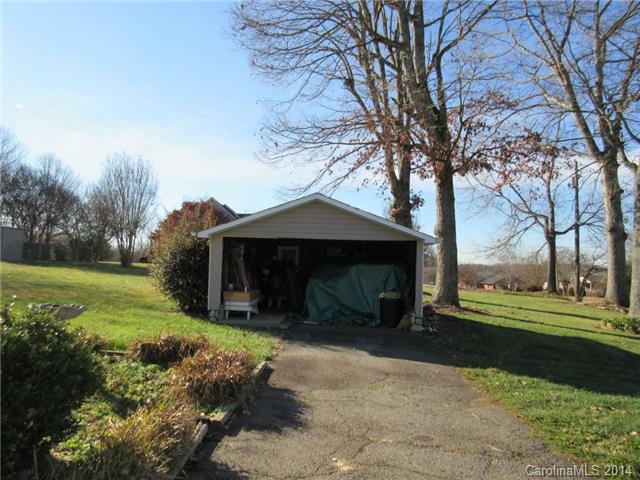 806 Boyd St, Maiden, NC 28650 photo 9