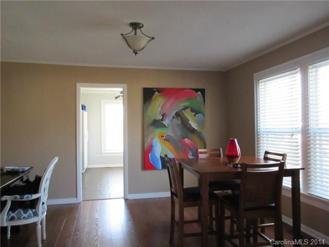 806 Boyd St, Maiden, NC 28650 photo 15