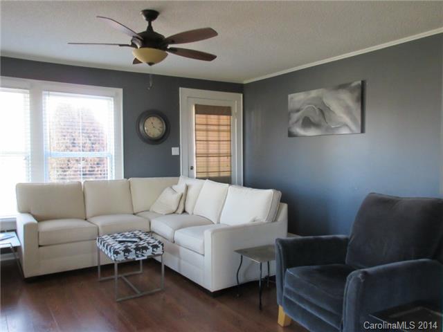806 Boyd St, Maiden, NC 28650 photo 12