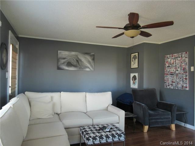806 Boyd St, Maiden, NC 28650 photo 11