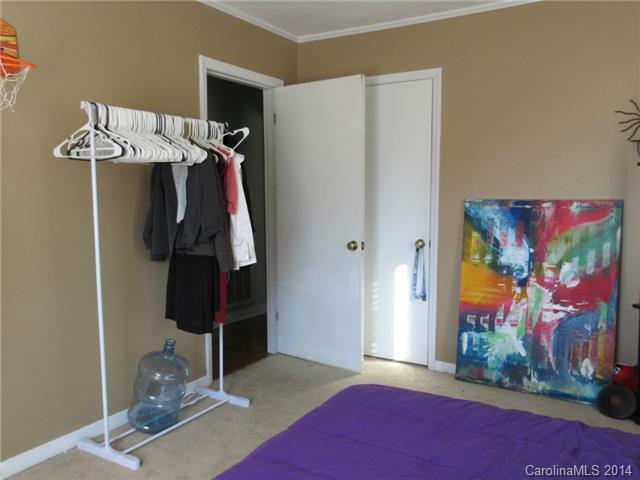 806 Boyd St, Maiden, NC 28650 photo 23