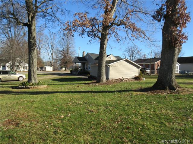 806 Boyd St, Maiden, NC 28650 photo 8