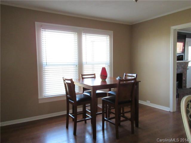 806 Boyd St, Maiden, NC 28650 photo 17