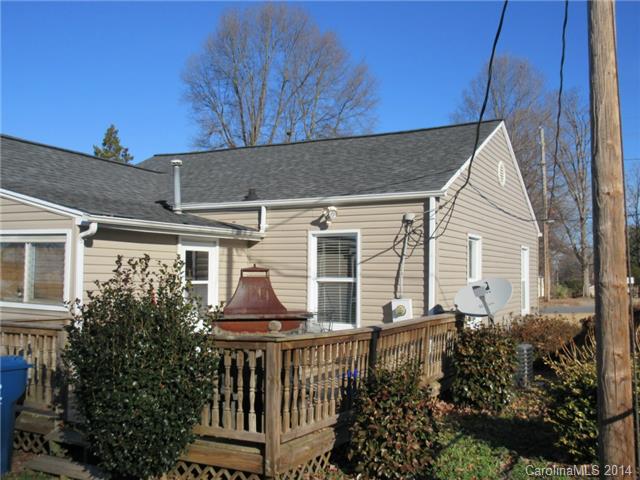 806 Boyd St, Maiden, NC 28650 photo 6