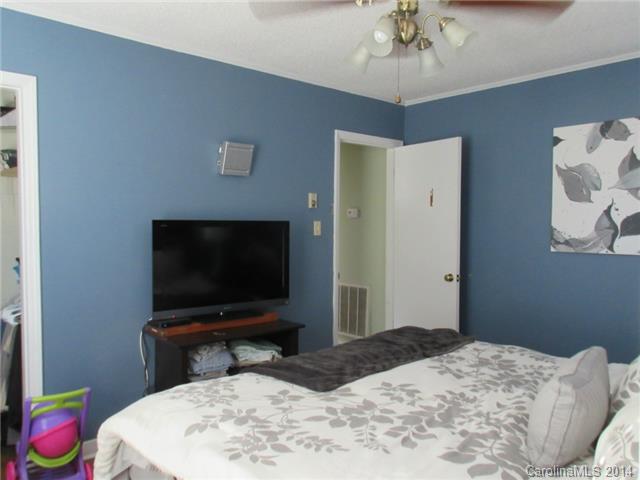 806 Boyd St, Maiden, NC 28650 photo 21
