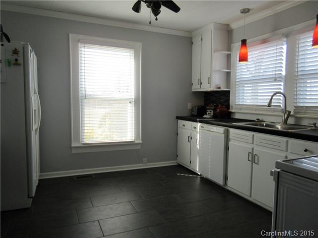 806 Boyd St, Maiden, NC 28650 photo 18