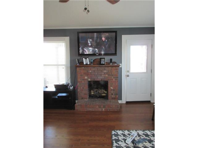 806 Boyd St, Maiden, NC 28650 photo 14