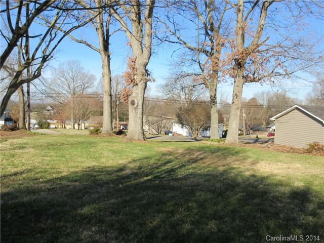 806 Boyd St, Maiden, NC 28650 photo 10