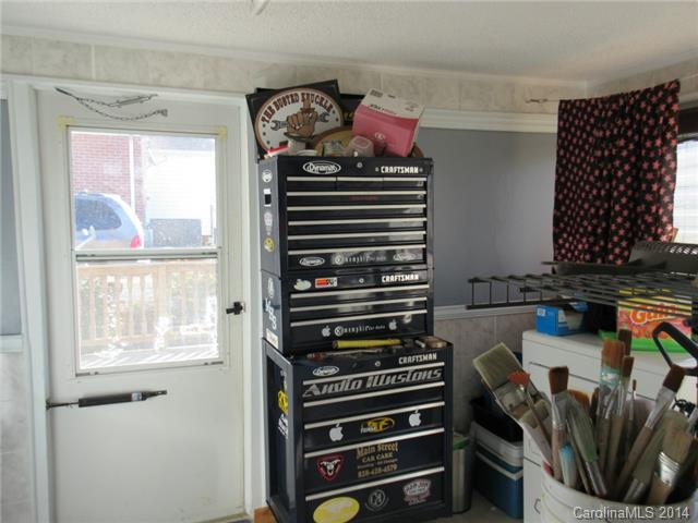806 Boyd St, Maiden, NC 28650 photo 25