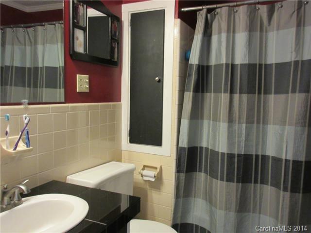 806 Boyd St, Maiden, NC 28650 photo 22